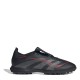 футболни,стоножки,футболни,обувки,adidas,футболни,обувки,adidas,messi,футболни,обувки,за,изкуствена,трева,футболни,стоножки,мъжки,футболни,обувки,adidas,pr