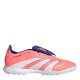 футболни,стоножки,разпродажба,adidas,футболни,обувки,adidas,футболни,обувки,adidas,messi,футболни,обувки,за,изкуствена,трева,футболни,стоножки,мъжки,футбол