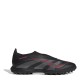футболни,стоножки,футболни,обувки,adidas,футболни,обувки,adidas,messi,футболни,обувки,за,изкуствена,трева,мъжки,футболни,обувки,adidas,predator,league,lace