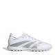 футболни,стоножки,футболни,обувки,adidas,футболни,обувки,adidas,messi,футболни,обувки,за,изкуствена,трева,мъжки,футболни,обувки,adidas,predator,league,astr