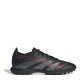 футболни,стоножки,футболни,обувки,adidas,футболни,обувки,adidas,messi,футболни,обувки,за,изкуствена,трева,футболни,стоножки,мъжки,футболни,обувки,adidas,pr