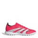 футболни,стоножки,футболни,обувки,adidas,футболни,обувки,adidas,ace,футболни,обувки,adidas,messi,футболни,обувки,adidas,classic,футболни,обувки,за,изкустве