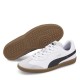 футбол,в,училище,разпродажба,puma,детски,маратонки,за,футбол,на,закрито,футболни,обувки,adidas,messi,футболни,обувки,puma,футболни,обувки,puma,king,мъжки,ф