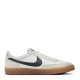 дамски,маратонки,разпродажба,nike,дамски,маратонки,nike,killshot,2,low,trainers,womens,wht,gry,gum