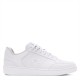 разпродажба,under,armour,дамски,маратонки,under,armour,official,trnr,ld54,white