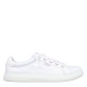 дамски,маратонки,дамски,маратонки,skechers,skechers,bobs,d,vine,low,top,trainers,womens,white