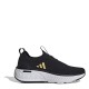 дамски,обувки,разпродажба,adidas,дамски,маратонки,adidas,cloudfoam,go,sock,shoes,womens,blk,gold,wht