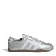 обувки,разпродажба,adidas,дамски,маратонки,adidas,grand,court,lo,shoes,silver,white