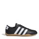 разпродажба,adidas,дамски,маратонки,adidas,grand,court,lo,blk,wht,gum