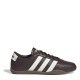 разпродажба,adidas,дамски,маратонки,adidas,grand,court,lo,brown,white