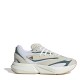маратонки,разпродажба,adidas,дамски,маратонки,adidas,women's,lightblaze,low,top,trainers,wht,silver,grn