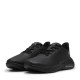 дамски,маратонки,разпродажба,puma,дамски,маратонки,puma,x,cell,nova,cat,sl,wns,low,top,trainers,womens,black,rose,gold