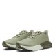 дамски,маратонки,разпродажба,puma,дамски,маратонки,puma,x,cell,nova,cat,sl,wns,low,top,trainers,womens,blk,pink,wht