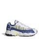 adidas,originals,ozwgo,low,top,trainers,white