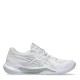 дамски,маратонки,дамски,маратонки,asics,gel,tactic,13,handball,trainers,womens,white