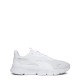 разпродажба,puma,дамски,маратонки,puma,flexfocus,lite,modern,wns,triple,white