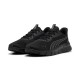 разпродажба,puma,дамски,маратонки,puma,flexfocus,lite,modern,wns,triple,black