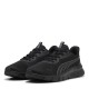 дамски,маратонки,маратонки,за,училище,разпродажба,puma,дамски,маратонки,puma,flexfocus,lite,running,shoes,womens,triple,black