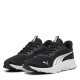 дамски,маратонки,дамски,маратонки,бягане,puma,flexfocus,lite,running,shoes,womens,black,white