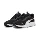 разпродажба,puma,дамски,маратонки,puma,lite,modern,wns,black,white
