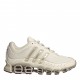 дамски,маратонки,adidas,originals,women,s,megaride,w,chunky,trainers,alumina