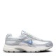 nike,intiator,womens,shoes,wht,ashn,gry