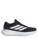 дамски,маратонки,маратонки,за,бягане,adidas,women,s,runfalcon,6,road,running,shoes,black,white