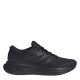 отново,на,училище,маратонки,за,бягане,adidas,runfalcon,6,ld10,triple,black