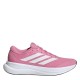 дамски,маратонки,маратонки,за,бягане,adidas,women,s,runfalcon,6,road,running,shoes,bliss,pink