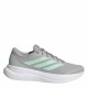 дамски,маратонки,маратонки,за,бягане,adidas,women,s,runfalcon,6,road,running,shoes,gry,mint