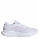 дамски,маратонки,маратонки,за,бягане,adidas,women,s,runfalcon,6,road,running,shoes,wht,lavender