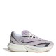 разпродажба,adidas,дамски,маратонки,adidas,lightblaze,ld99,ice,lavender