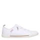 дамски,маратонки,дамски,маратонки,skechers,women,s,bobs,b,cute,2,casual,low,top,trainers,white,canvas