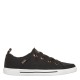 дамски,маратонки,дамски,маратонки,skechers,women,s,bobs,b,cute,2,casual,low,top,trainers,black,gold