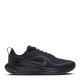 маратонки,за,бягане,nike,rev,8,utility,ld64,black,anthrac