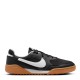 дамски,обувки,разпродажба,nike,дамски,маратонки,nike,terra,manta,shoes,womens,blk,wht,gum