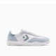 дамски,маратонки,дамски,маратонки,converse,women,s,run,star,trainer,classic,low,top,trainers,499,you,dew,y