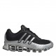 дамски,маратонки,adidas,originals,women,s,chunky,trainers,core,black