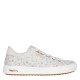 дамски,маратонки,дамски,маратонки,skechers,arch,fit,arcade,flowa,powa,low,top,trainers,womens,white