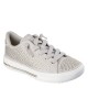 дамски,маратонки,skechers,af,arcadegs,ld61,taupe,gold