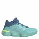 adidas,courtstabil,w,ld99,flaaqu,flaaqu