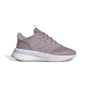 дамски,маратонки,разпродажба,adidas,дамски,маратонки,adidas,x,plrphase,low,top,trainers,womens,prlofi,putmau,f