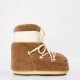 обувки,ски,moon,boot,women's,low,insulated,fleece,snow,boots,camel