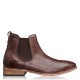 обувки,гумени,ботуши,за,езда,всички,обувки,за,езда,cotswold,chelsea,boots,dark,brown