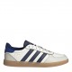 дамски,маратонки,дамски,маратонки,adidas,women,s,breaknet,casual,low,top,trainers,white,blue