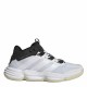 дамски,маратонки,adidas,courtstabil,w,ld99,wht,wht,cblack
