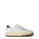маратонки,reebok,women's,club,low,top,trainers,white,green