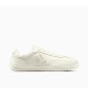маратонки,разпродажба,converse,дамски,маратонки,converse,women's,run,star,trainer,gold,classic,low,top,trainers,286,egret,egr