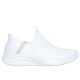 дамски,маратонки,skechers,slip,ins:,ultra,flex,3.0,cozy,streak,white