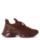 steve,madden,madden,maxilla,re,ld64,dark,sepia